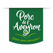Porc de l'Aveyron