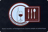 Le Bouchon Gourmand | Restaurant à Narbonne