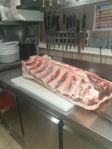 RESTAURANT NARBONNE, Narbonne, Le Bouchon Gourmand